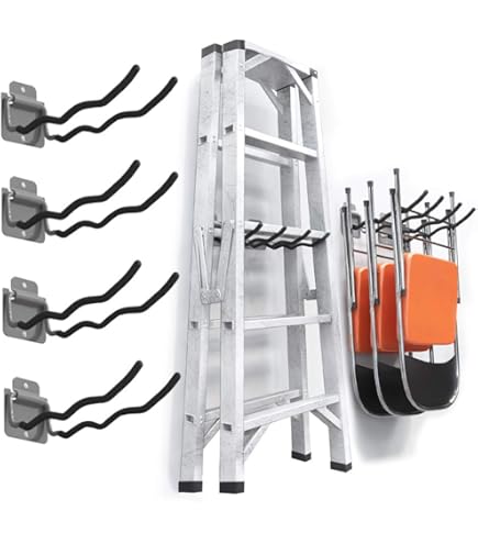 thumbnail image 2 of CRAWFORD PRODUCTS FTH3P Lehigh Crawford Flip Up Tool Holder 2 of 12