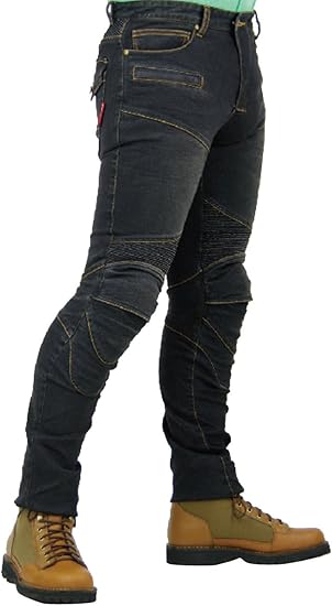 d jeans black