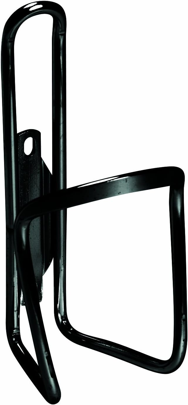 bottle cage bosses carbon frame