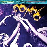 BRAZIL CLASSICS, VOL. 3:FORRO, ETC.
