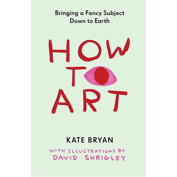 David Shrigley: Brain Activity: Cliff Lauson, Martin Herbert