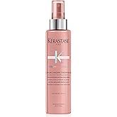 ��é�������ٲ����� Chroma Absolu, Chroma Thermique Hair Serum, For Sensitized or Damaged Color-Treated Hair, Heat Protection and Anti-