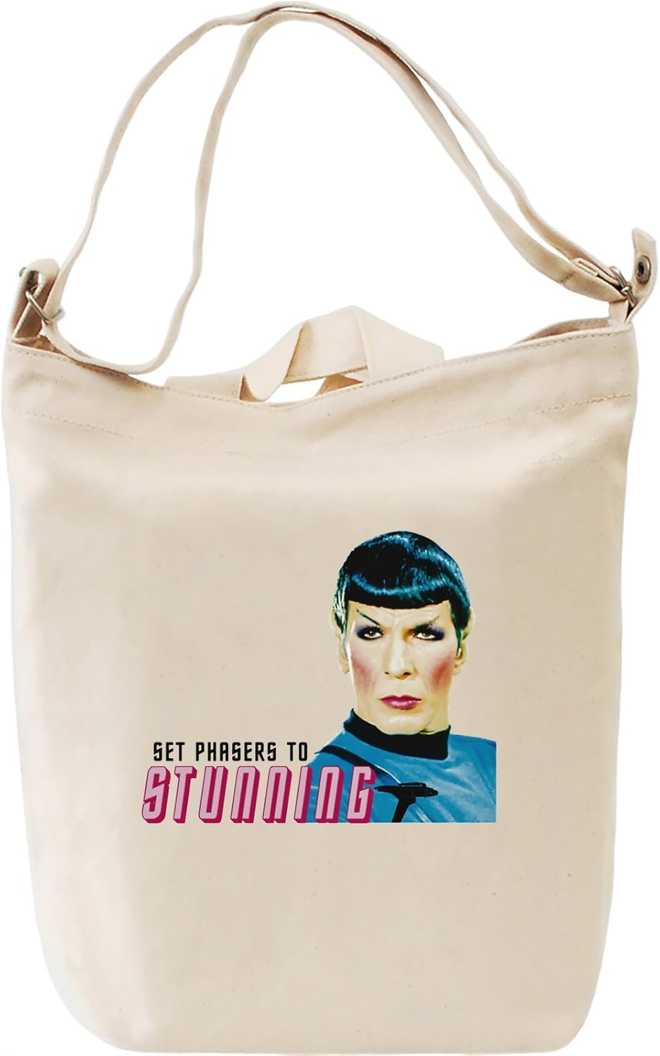 mr price accessories bags