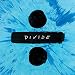 Divide (2LP 45rpm 180-Gram Vinyl w/Digital Download) primary