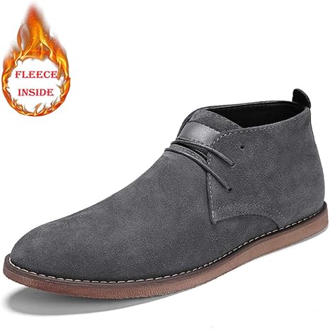 Amazon Co Jp Hishoes メンズ ファッション オックスフォード カジュアル 快適 シンプル ブリティッシュスタイル フォーマル シューズ 滑り止め 8 D M Us ホーム キッチン