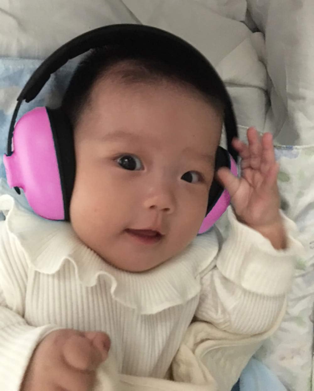 baby headphones canada