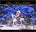 The Bev Doolittle 2002 Wall Calendar by