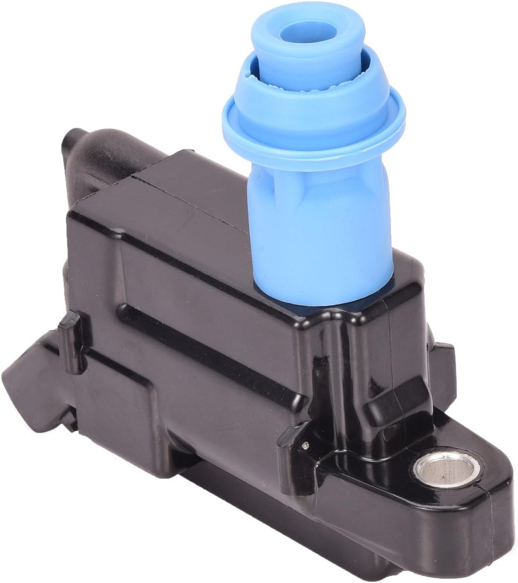 DECRECH Ignition Coil for Lexus GS300 IS300 SC300 and Toyota Supra