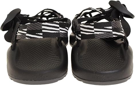 chaco women's zx3 classic sport sandal