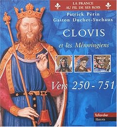 Clovis
