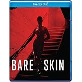 Bare Skin