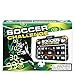Soccer Challenge Perfect Goal With Score Keeper