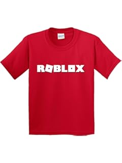 Amazoncom Fotnnrfk Roblax Robux Fashion 3d Youth T T Shirt - 