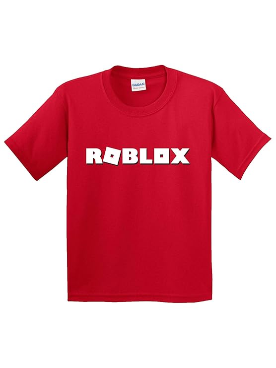 Roblox T Shirt Ideas For Boys