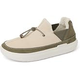 REEF Men's Shoes, Rambler
