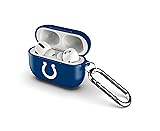 SOAR NFL Airpod Pro Protective Case, Indianapolis