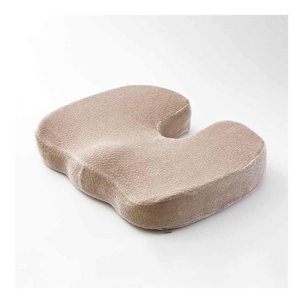 Best Kitchen Chair Cushions U Shaped 14