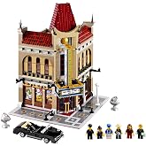 LEGO Creator 10232 Palace Cinema