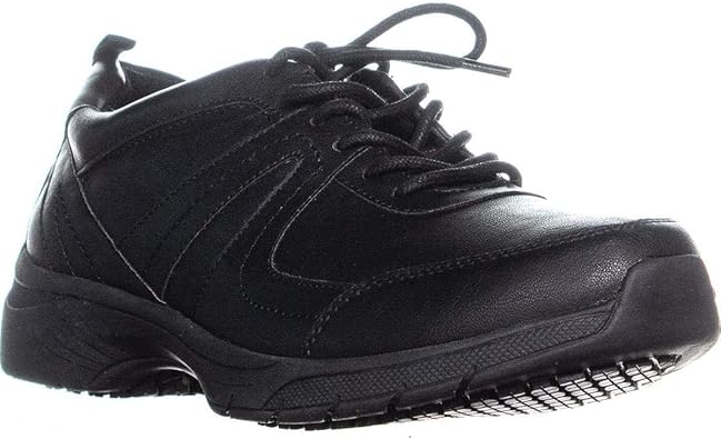 easy works by easy street