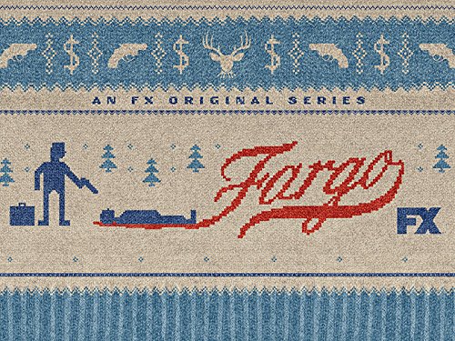 Fargo Season Desertcart Seychelles