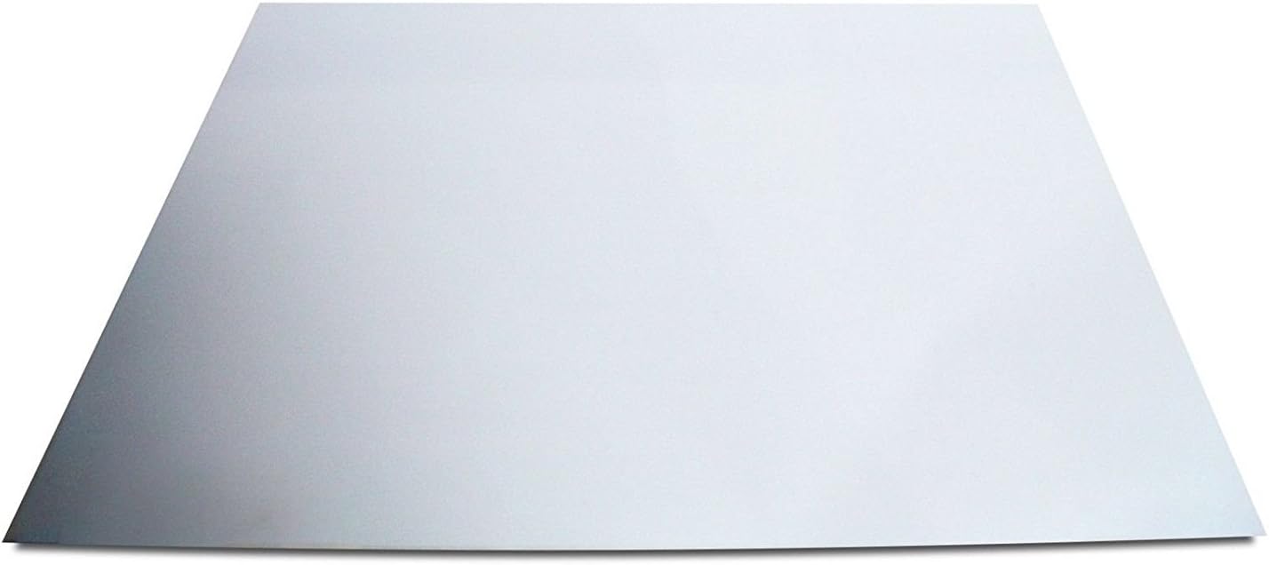 whirlpool dishwasher stainless steel front panel kit