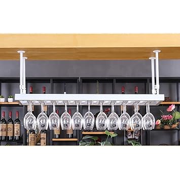 Regal Hängend Decke