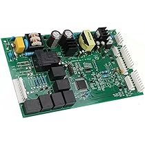 wr55x10656 board