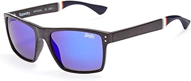 gafas de sol superdry hombre
