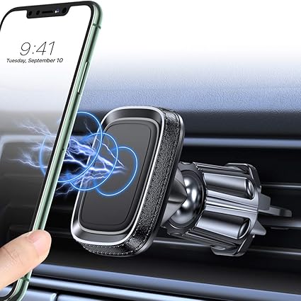 Portacellulare auto universale