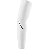 Nike Pro Dri-Fit Sleeves 4.0