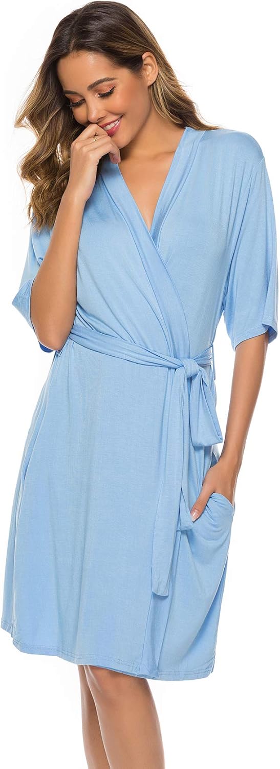 bademantel damen baumwolle d�nn