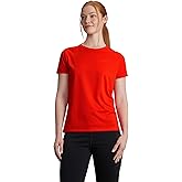 Carhartt Women's 106830 Women's Force Sun Defender™ Relaxed Fit Short