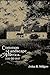 Common Landscape of America, 1580-1845
