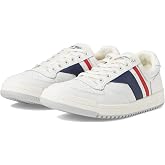 Keds Men's Skyhawk Lo Lace Up Fashion Sneaker