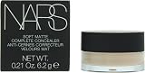 NARS Soft Matte Complete Concealer Chantilly 6 g Pack of 1 view 1