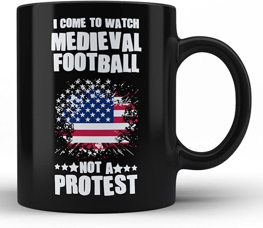 presents for football lovers