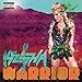 Warrior (Deluxe Version)