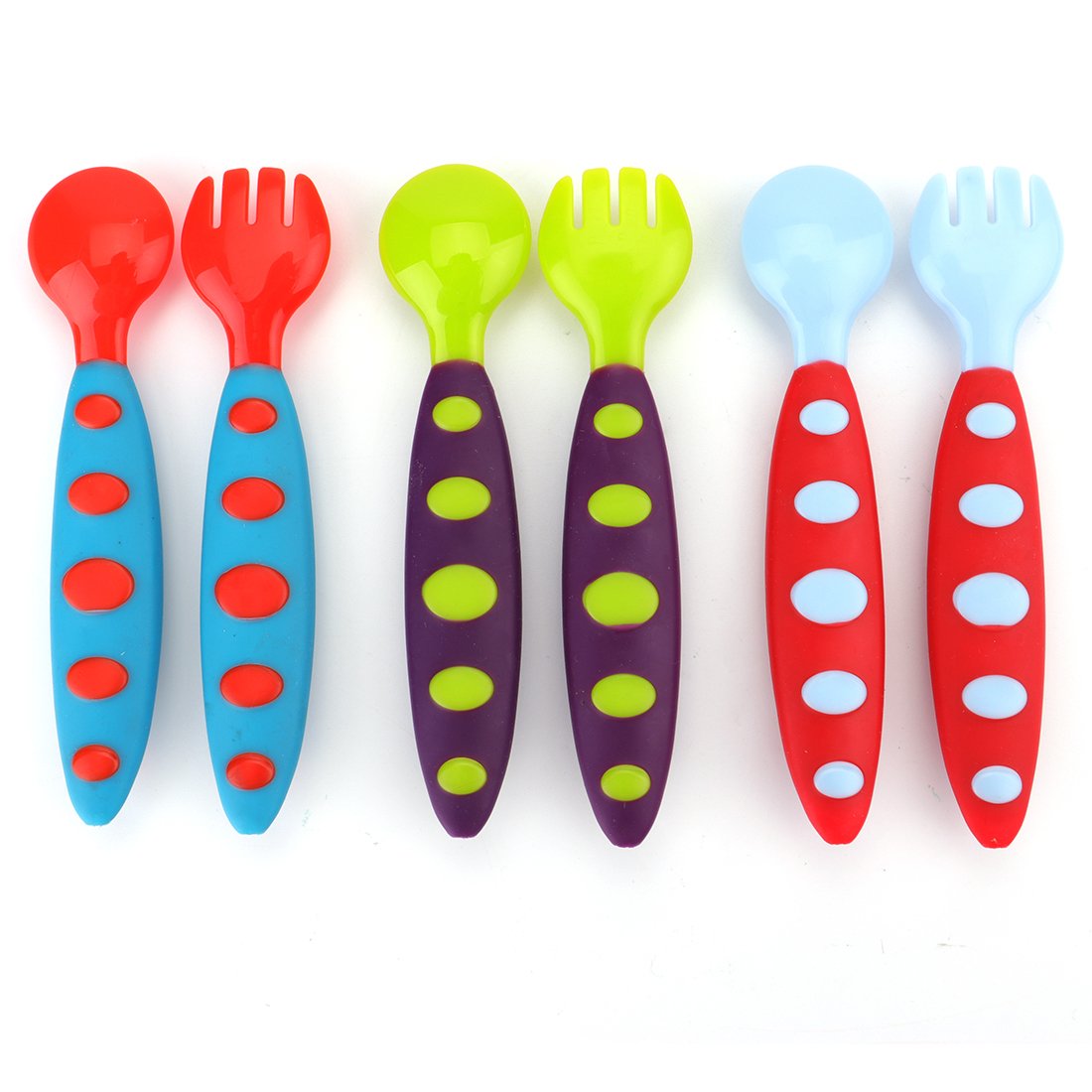 Spoon-feeding pdf picture