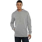 Laguna Hoodie by Next Level Apparel