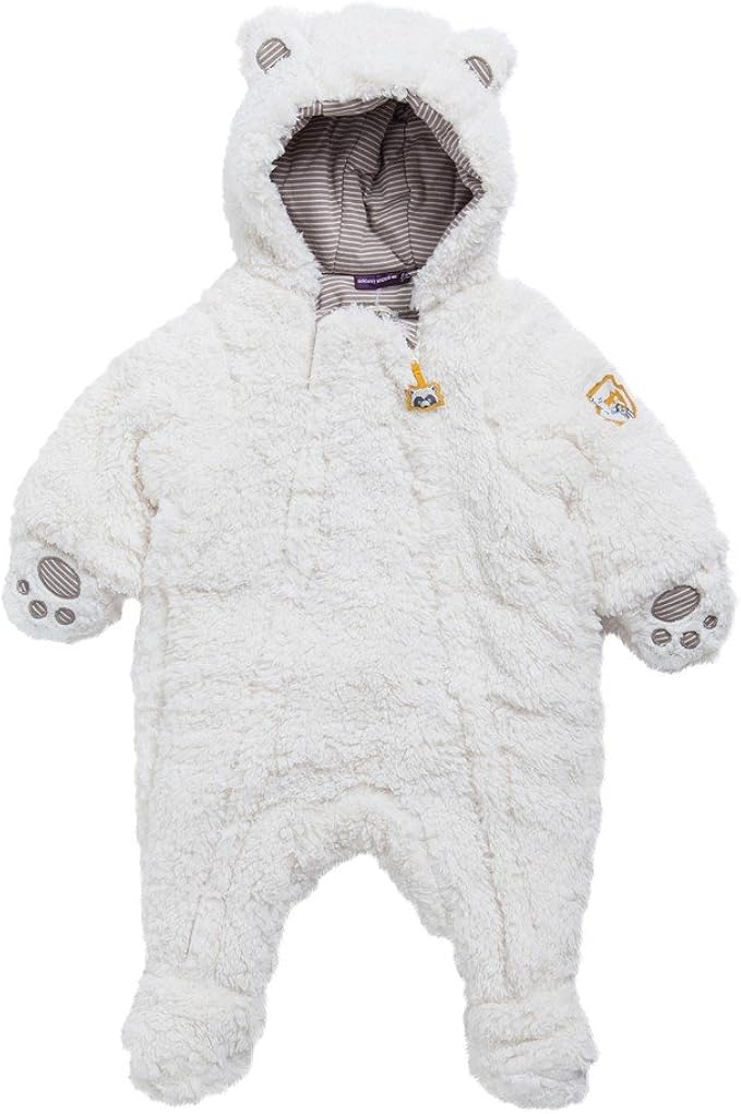 Nastrojte Masata Razsejvane Posledovatelen Sergent Major Combinaison Obednapo4ivka Com