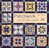 Le patchwork au fil des carres by
