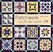 Le patchwork au fil des carres by