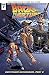Back to the Future #7