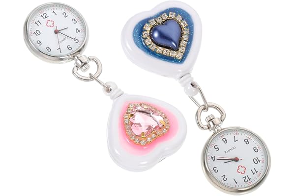 61W7O32MDgL._AC_UL600_SR600,400_ How to Distinguish an Original Watch from a Counterfeit?