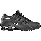 nike shox size 15