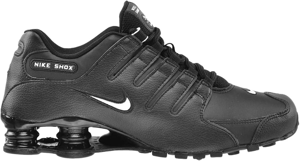 nike shox nz for sale canada