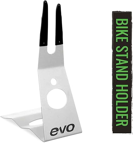 bike stand amazon