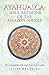 Ayahuasca: Soul Medicine of the Amazon Jungle: A Comprehensive and Practical Guide