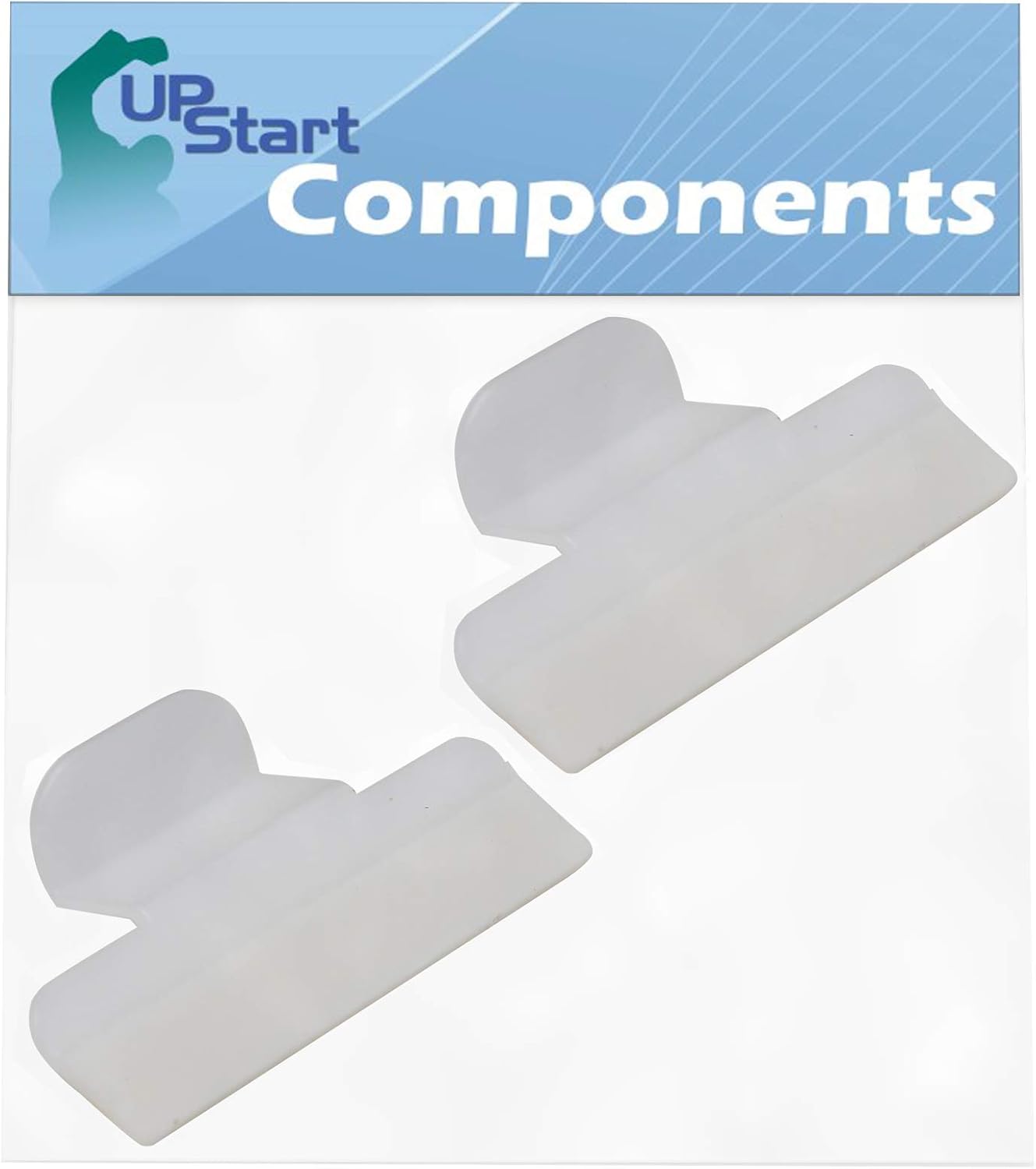 frigidaire gallery fghd2465nf1a