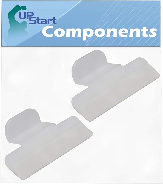 frigidaire fghd2465nf1a